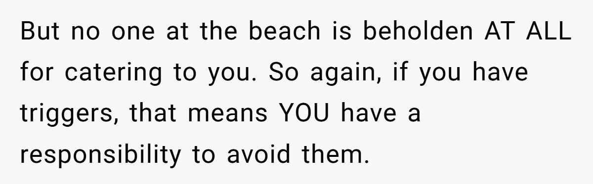 Generated by Aubtu.biz 