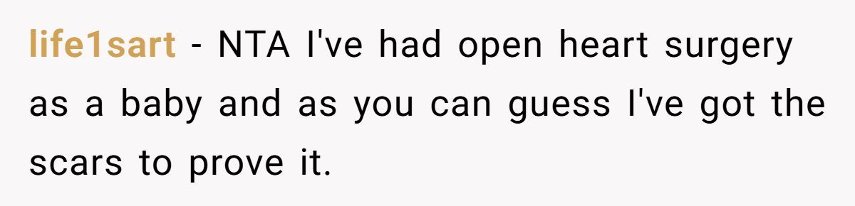 Generated by Aubtu.biz 