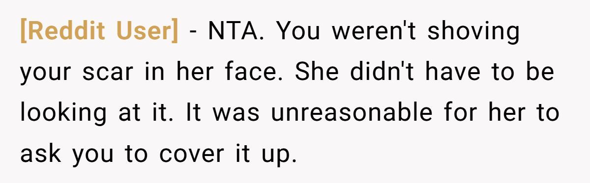 Generated by Aubtu.biz 