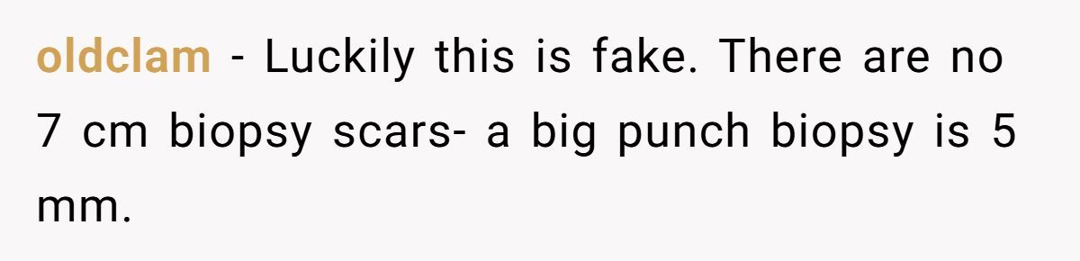 Generated by Aubtu.biz 