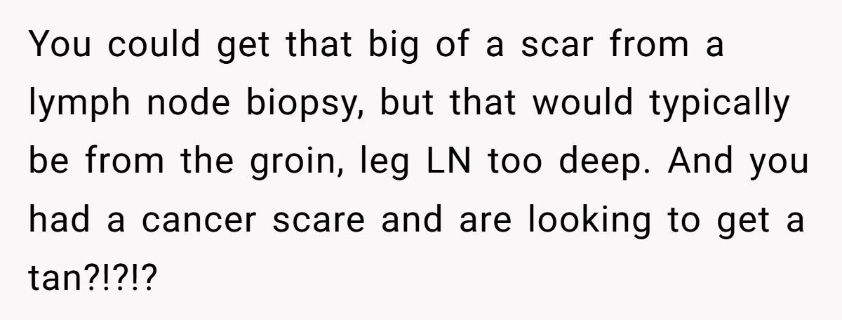 Generated by Aubtu.biz 