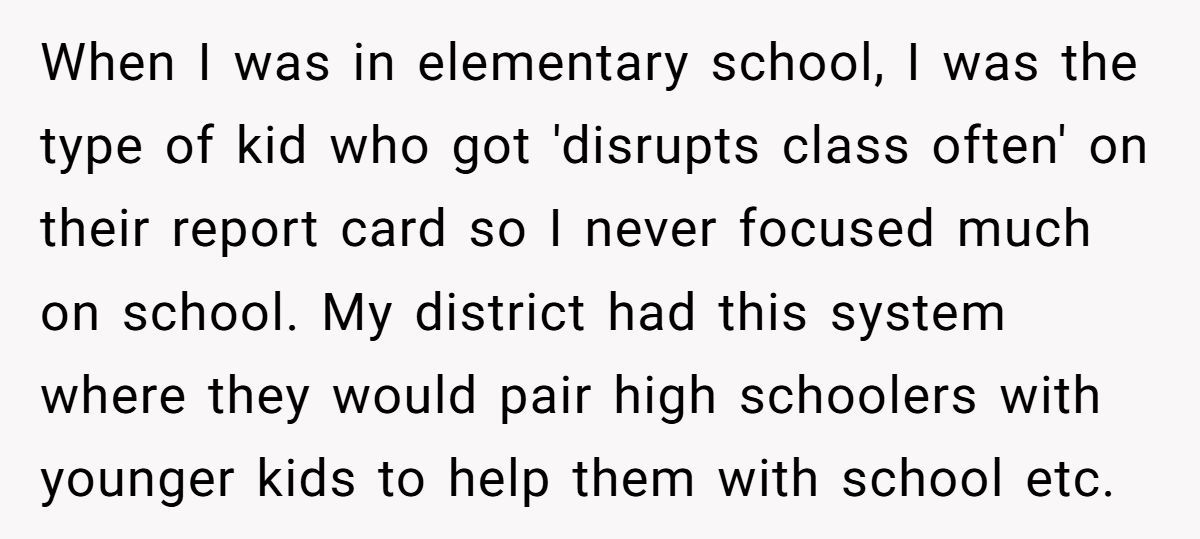 This Man Made a Joke About His Brother’s Affair at the Wedding Generated by Aubtu.biz