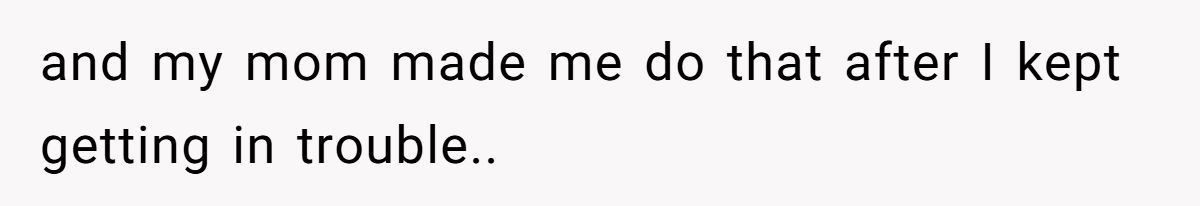 This Man Made a Joke About His Brother’s Affair at the Wedding Generated by Aubtu.biz