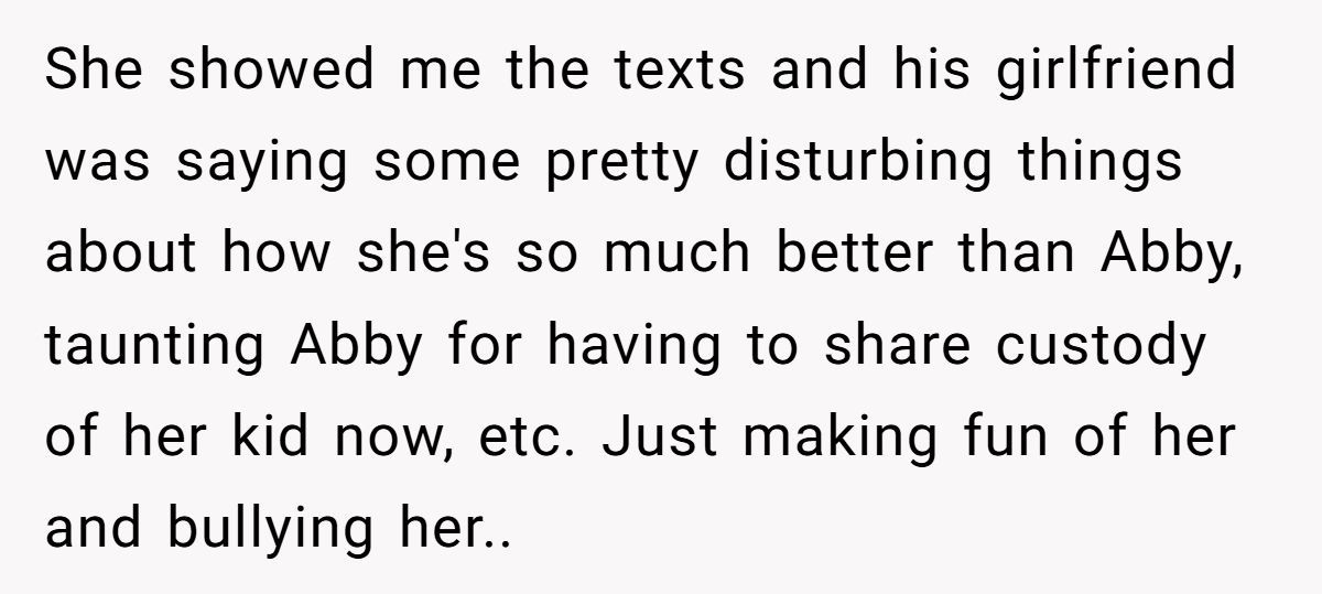 This Man Made a Joke About His Brother’s Affair at the Wedding Generated by Aubtu.biz