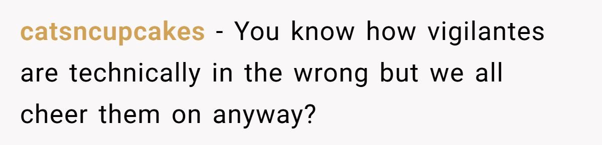 This Man Made a Joke About His Brother’s Affair at the Wedding Generated by Aubtu.biz