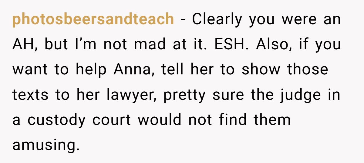 This Man Made a Joke About His Brother’s Affair at the Wedding Generated by Aubtu.biz