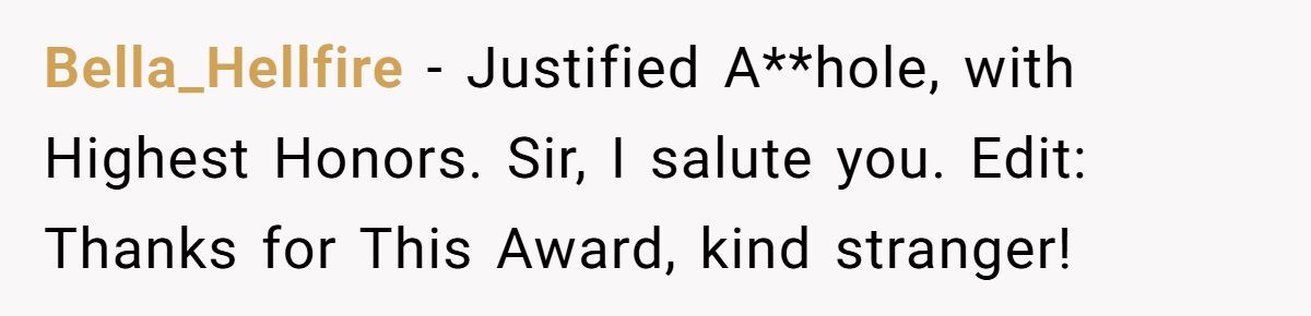 This Man Made a Joke About His Brother’s Affair at the Wedding Generated by Aubtu.biz