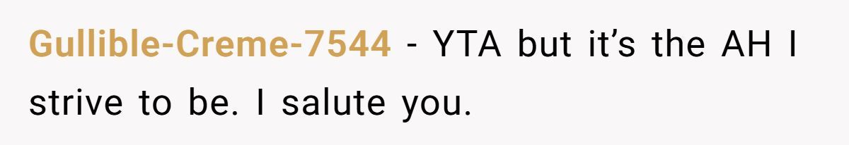This Man Made a Joke About His Brother’s Affair at the Wedding Generated by Aubtu.biz