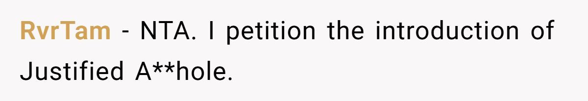 This Man Made a Joke About His Brother’s Affair at the Wedding Generated by Aubtu.biz