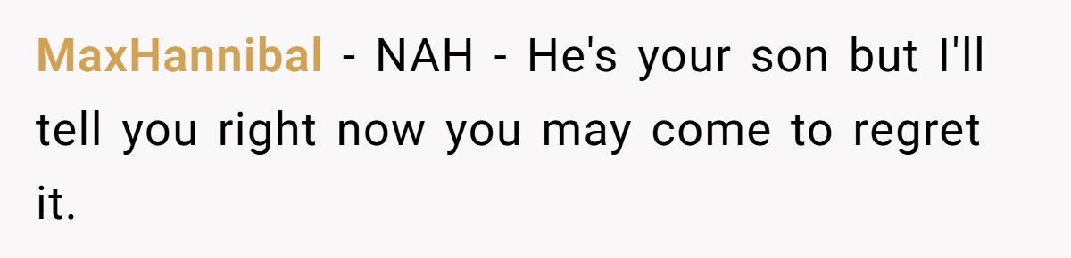 Generated by Aubtu.biz 