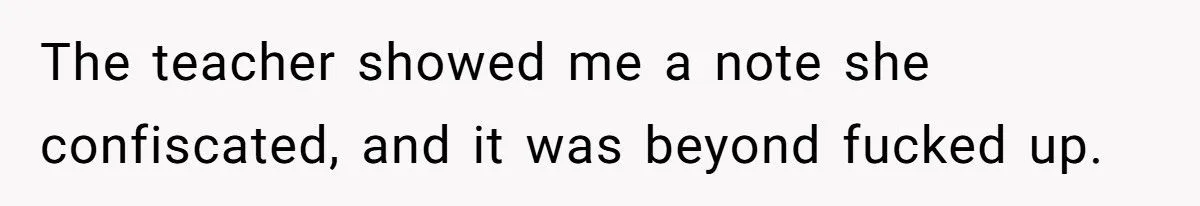 Generated by Aubtu.biz 