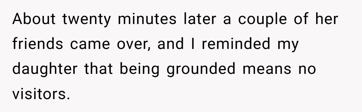 Generated by Aubtu.biz 