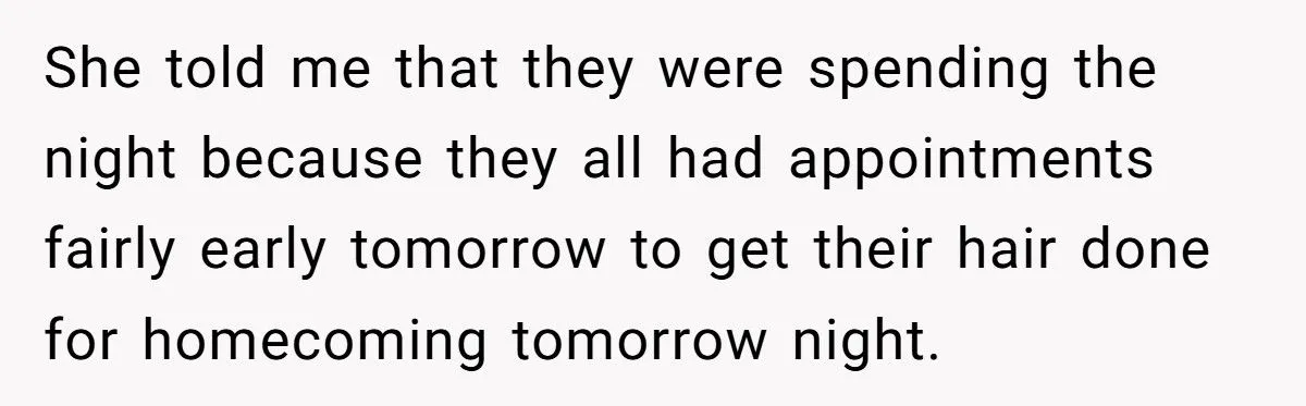 Generated by Aubtu.biz 