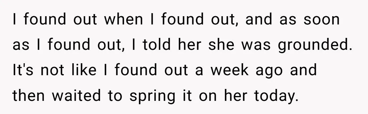 Generated by Aubtu.biz 