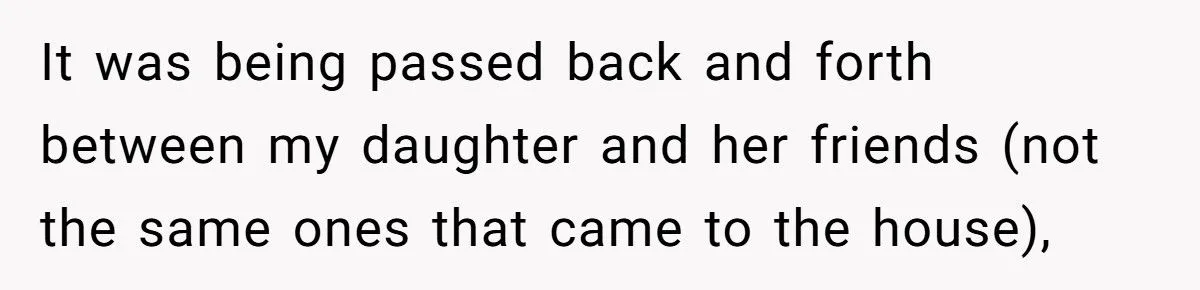 Generated by Aubtu.biz 