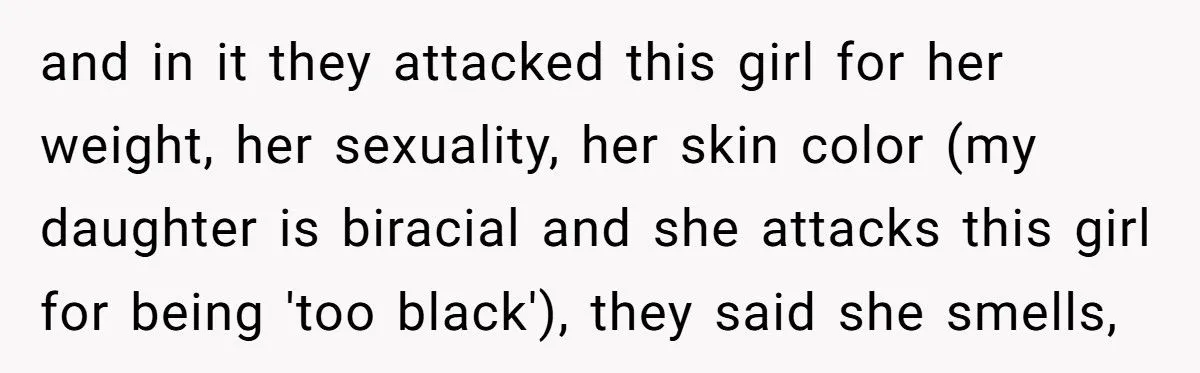 Generated by Aubtu.biz 