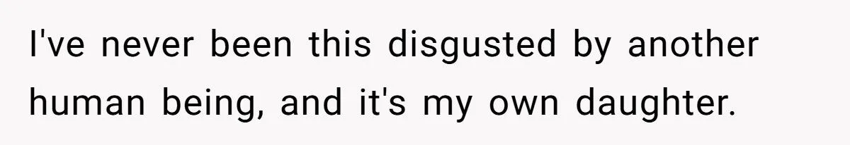 Generated by Aubtu.biz 