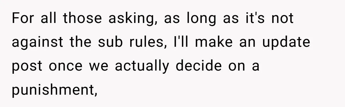 Generated by Aubtu.biz 