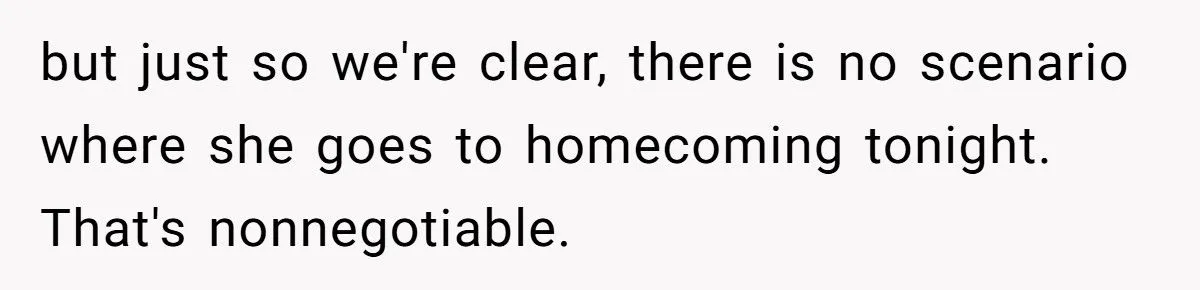 Generated by Aubtu.biz 