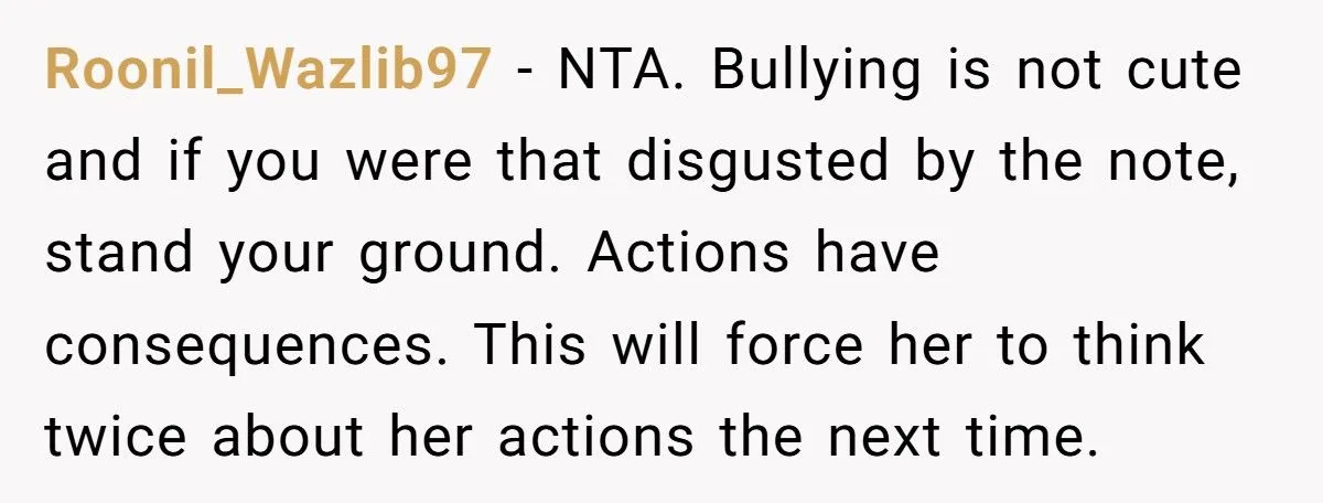 Generated by Aubtu.biz 