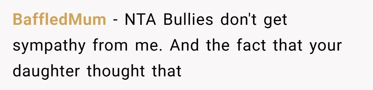 Generated by Aubtu.biz 