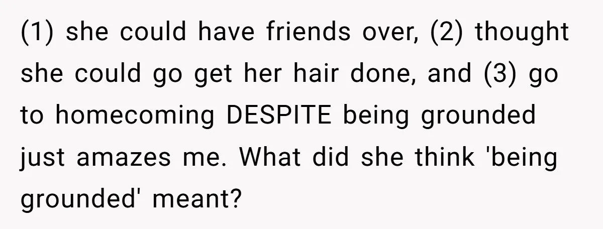 Generated by Aubtu.biz 