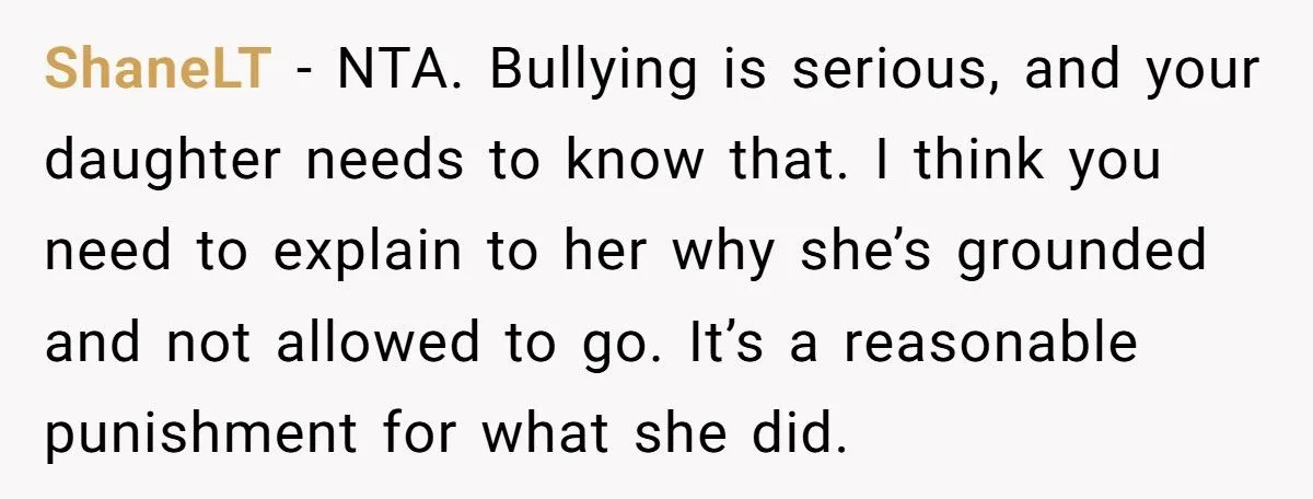 Generated by Aubtu.biz 