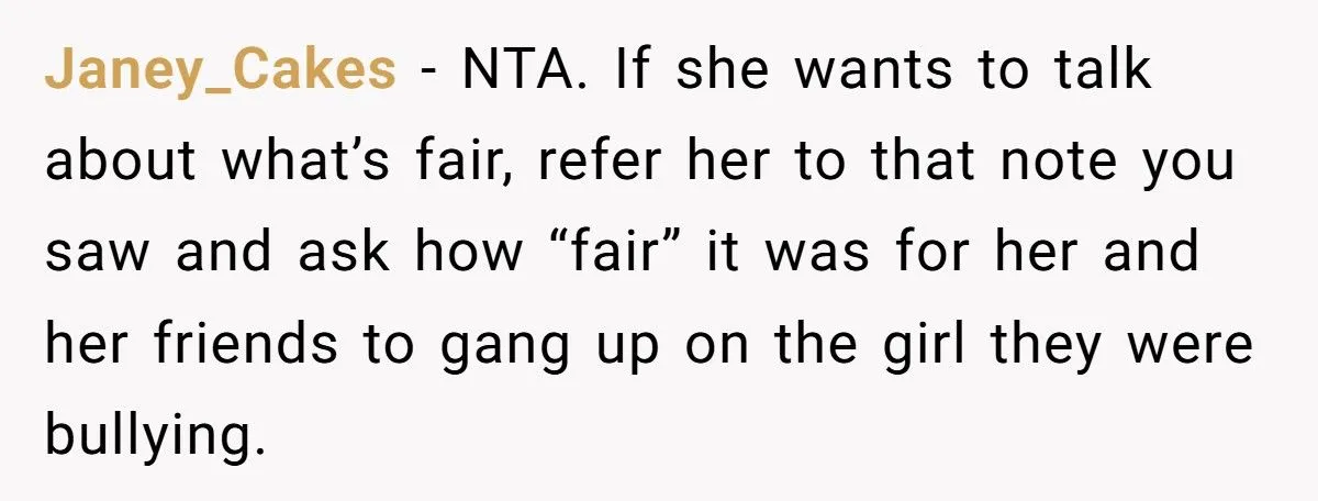 Generated by Aubtu.biz 