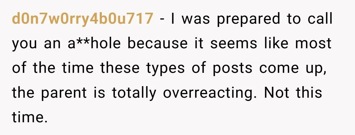 Generated by Aubtu.biz 