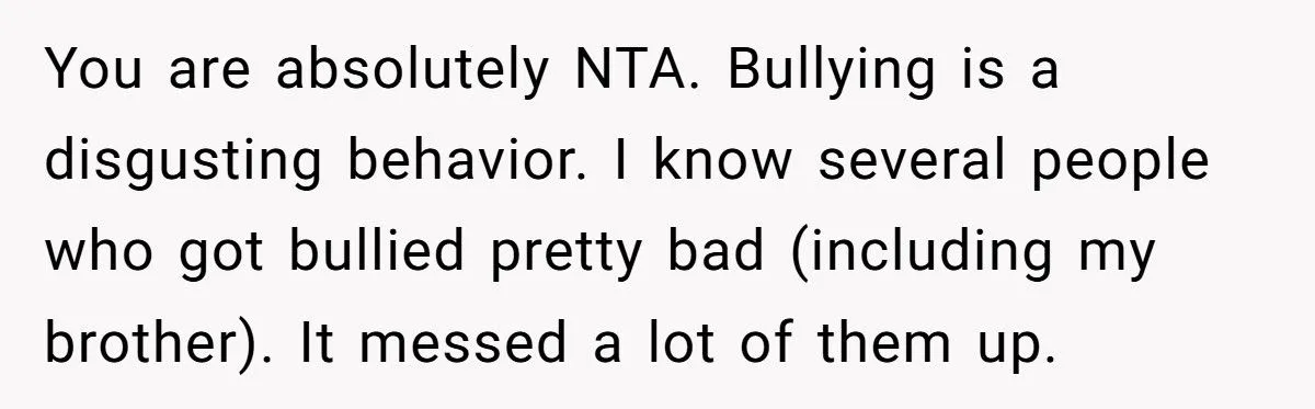 Generated by Aubtu.biz 