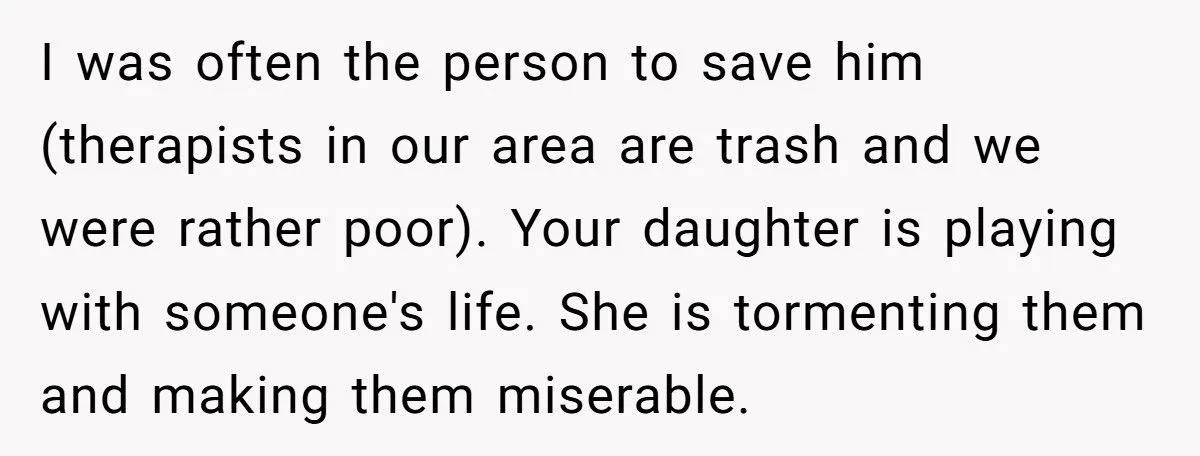 Generated by Aubtu.biz 