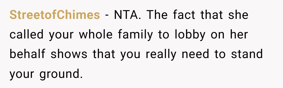 Generated by Aubtu.biz 