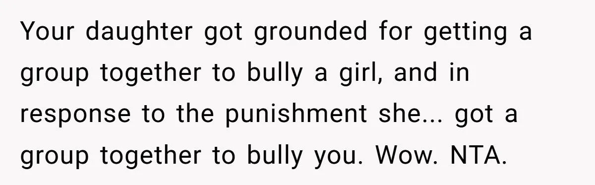 Generated by Aubtu.biz 