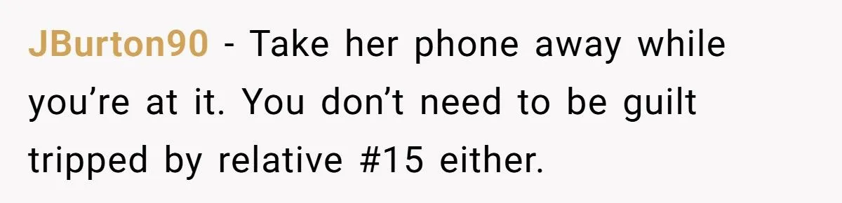 Generated by Aubtu.biz 