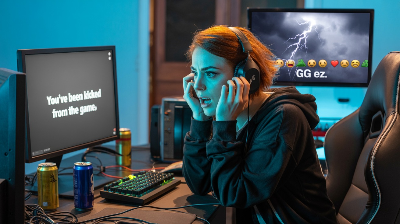 This Woman Finally Told Her Friend Why Nobody Sticks Around - Now She Feels Guilty