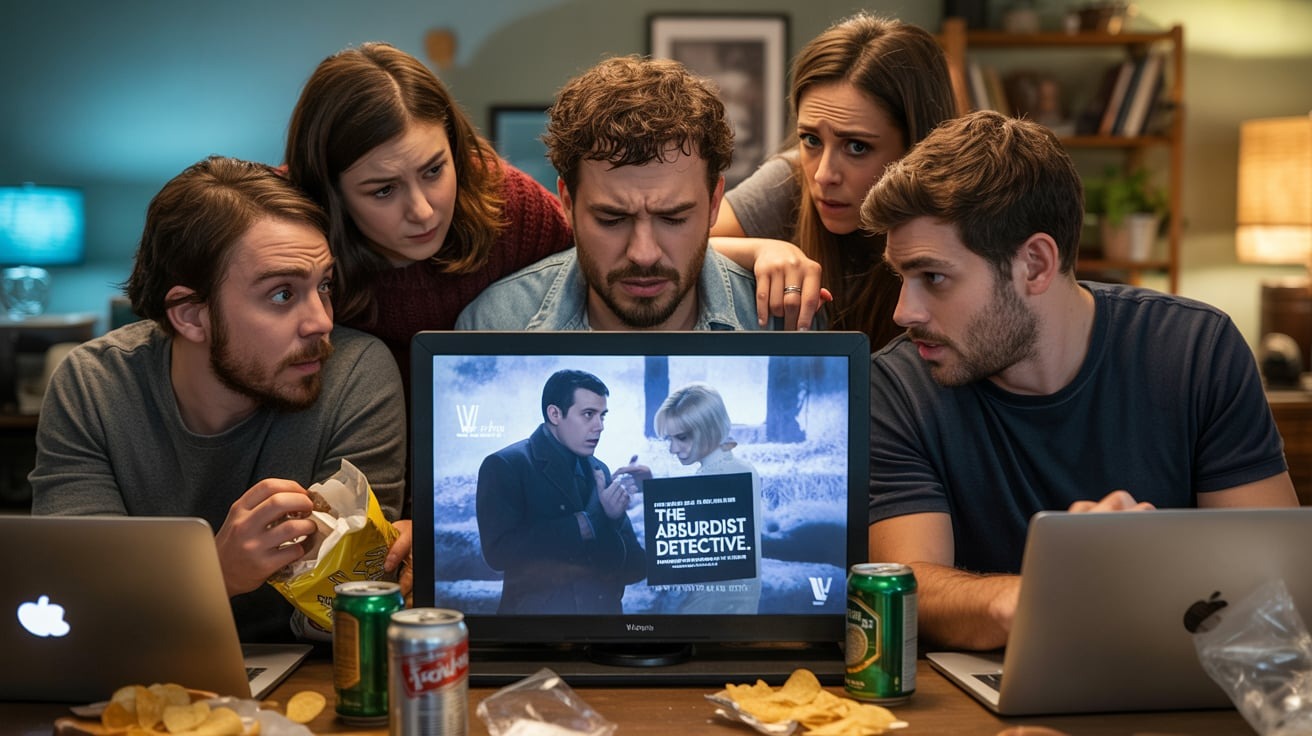 Man’s Friends Excluded Him From Gatherings Because He Refuses to Stop Bringing His GF