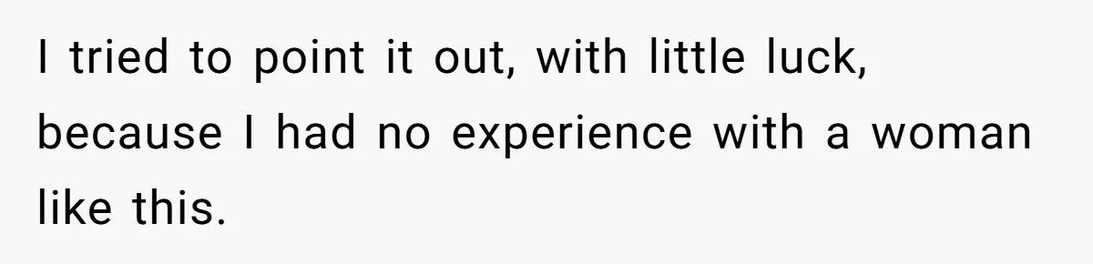 She Secretly Rearranged Her MIL’s House After Years of Petty Battles – The Revenge Was Perfect
