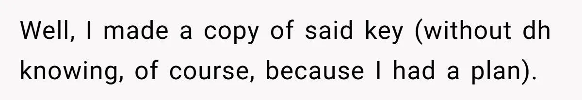She Secretly Rearranged Her MIL’s House After Years of Petty Battles – The Revenge Was Perfect