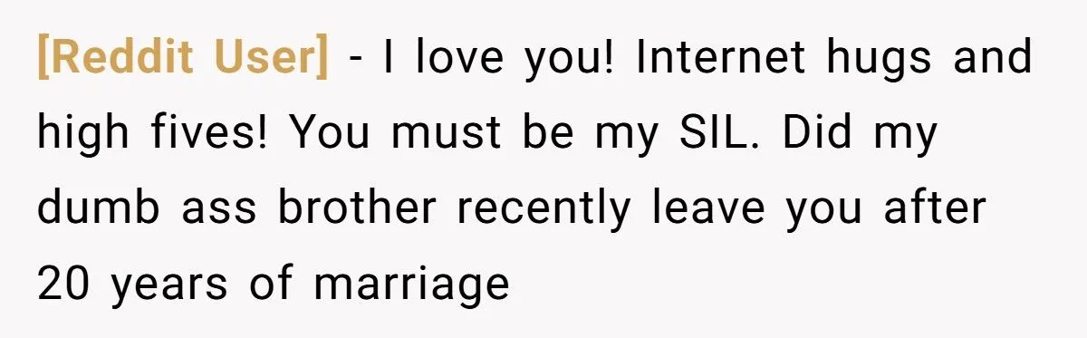 She Secretly Rearranged Her MIL’s House After Years of Petty Battles – The Revenge Was Perfect