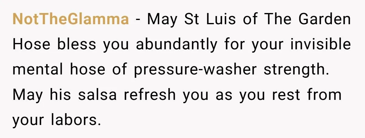 She Secretly Rearranged Her MIL’s House After Years of Petty Battles – The Revenge Was Perfect