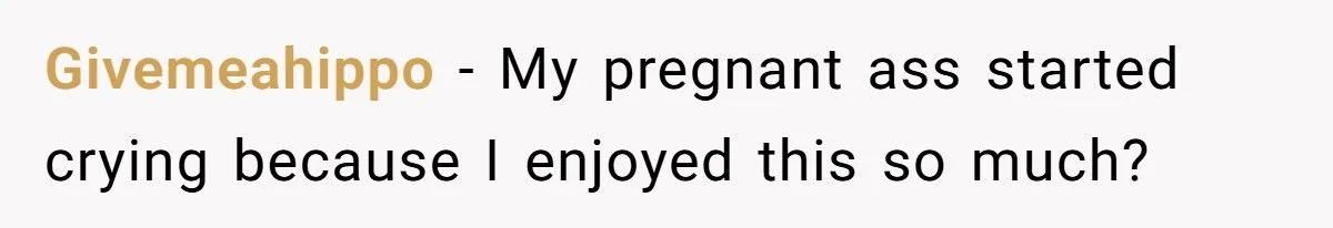 She Secretly Rearranged Her MIL’s House After Years of Petty Battles – The Revenge Was Perfect