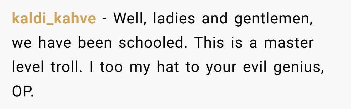 She Secretly Rearranged Her MIL’s House After Years of Petty Battles – The Revenge Was Perfect