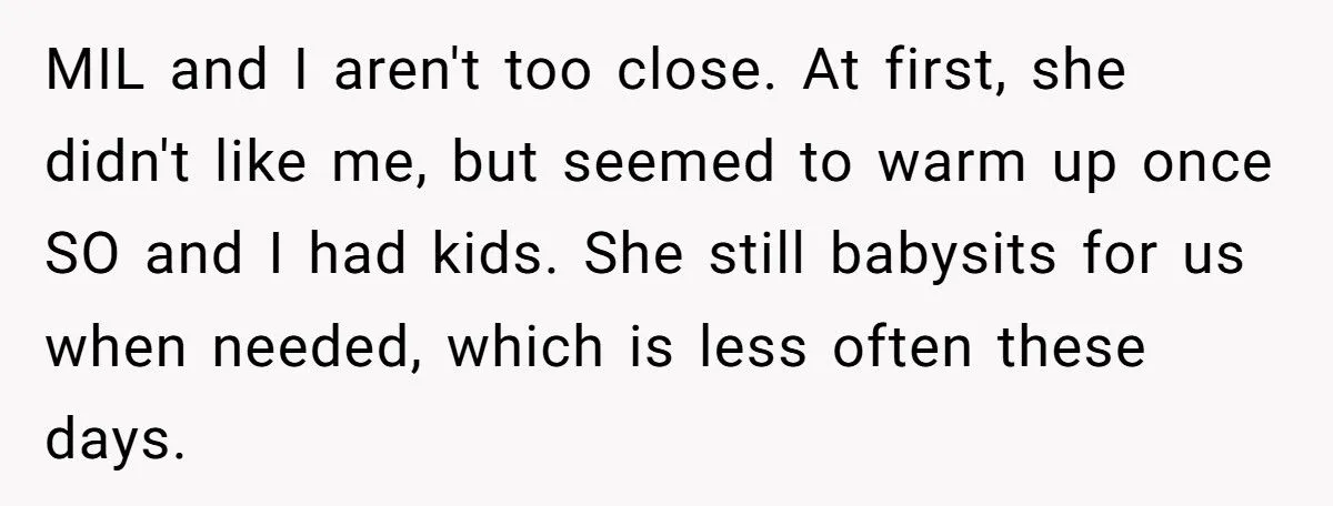 Ashes Stolen In Family Betrayal: Was Outrage Over MIL’s Theft Justified Or Overblown?