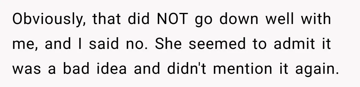 Ashes Stolen In Family Betrayal: Was Outrage Over MIL’s Theft Justified Or Overblown?