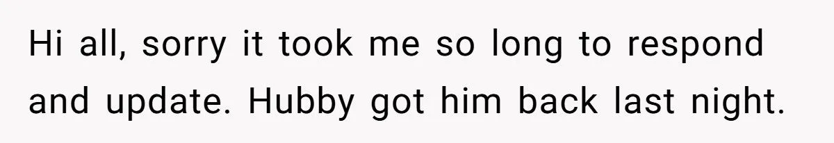 Ashes Stolen In Family Betrayal: Was Outrage Over MIL’s Theft Justified Or Overblown?