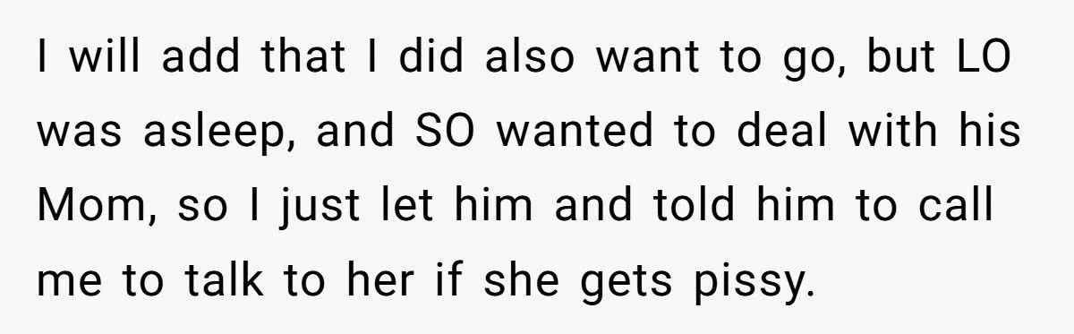 Ashes Stolen In Family Betrayal: Was Outrage Over MIL’s Theft Justified Or Overblown?