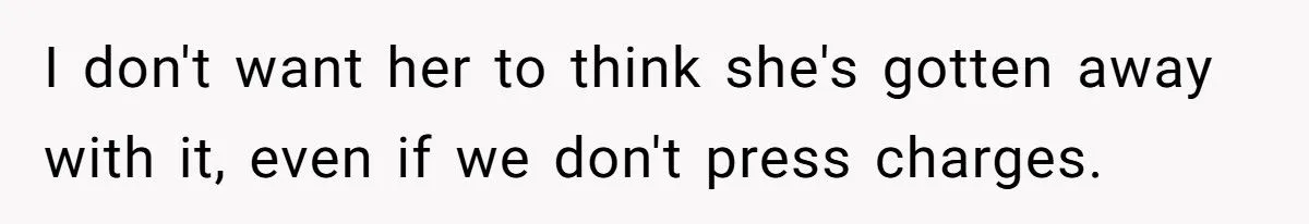 Ashes Stolen In Family Betrayal: Was Outrage Over MIL’s Theft Justified Or Overblown?