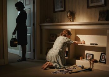 Ashes Stolen In Family Betrayal: Was Outrage Over MIL’s Theft Justified Or Overblown?