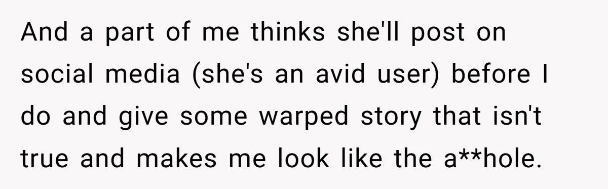 Ashes Stolen In Family Betrayal: Was Outrage Over MIL’s Theft Justified Or Overblown?