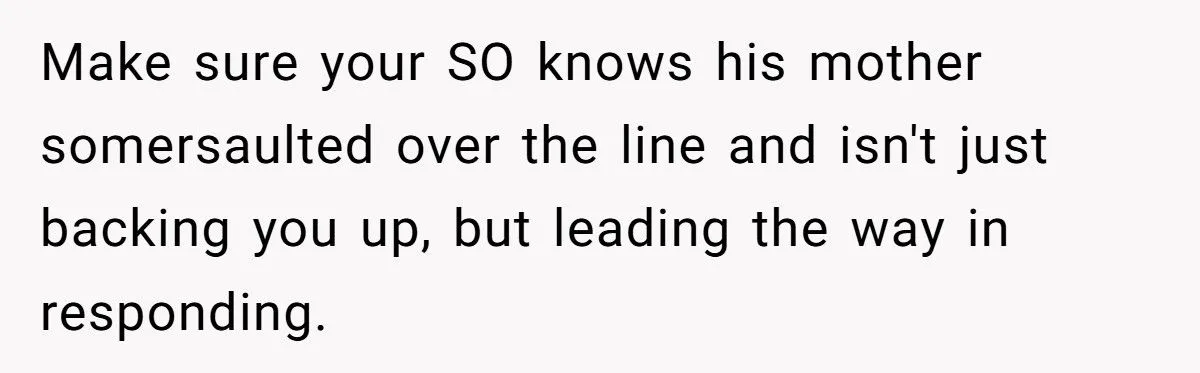 Ashes Stolen In Family Betrayal: Was Outrage Over MIL’s Theft Justified Or Overblown?